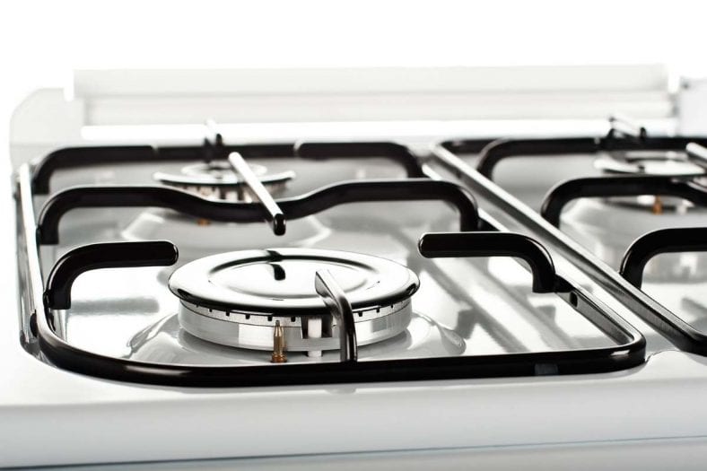 Auto Ignition Gas Stoves For Effortless Cooking – Pros And Cons